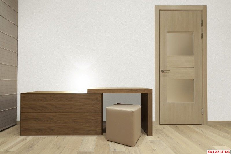 29 Mẫu giấy dán tường đẹp cho thiết kế nội thất nhà chung cư hiện đại tại Hà Nội